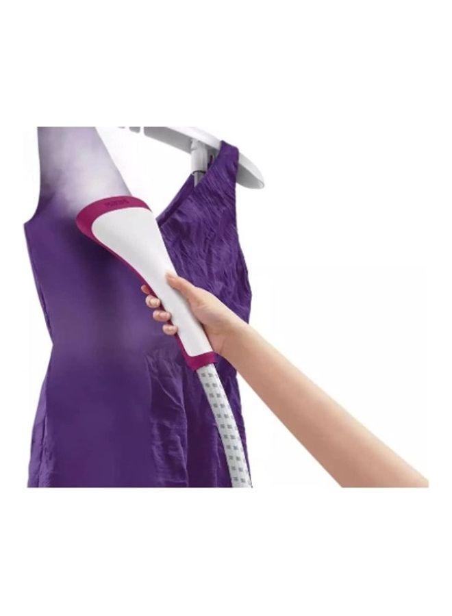 Philips - Easy Touch Stand Garment Steamer - 1.4 L 1800.0 W GC486 Multi color - Image 1