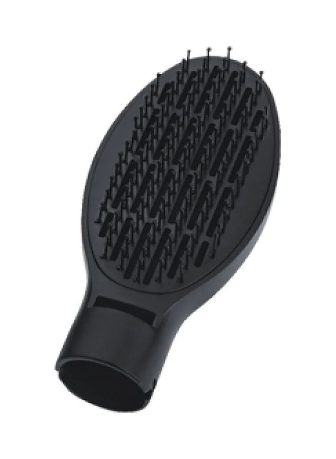ريبون Hair Dryer Brush RE-302 
