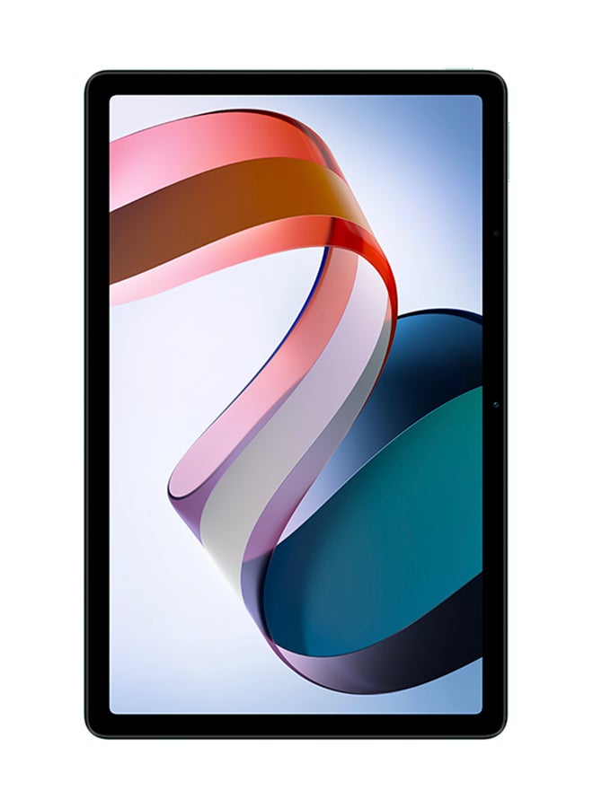 Xiaomi - Redmi Pad 10.61-Inch Mint Green 6GB RAM 128GB Wifi - Global Version - Image 1