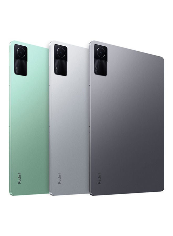 Xiaomi - Redmi Pad 10.61-Inch Mint Green 6GB RAM 128GB Wifi - Global Version - Image 1