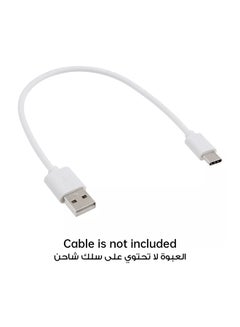 أوبو إيربادز لاسلكية حقيقية إنكو آير 2 لون أزرق  - Image 5