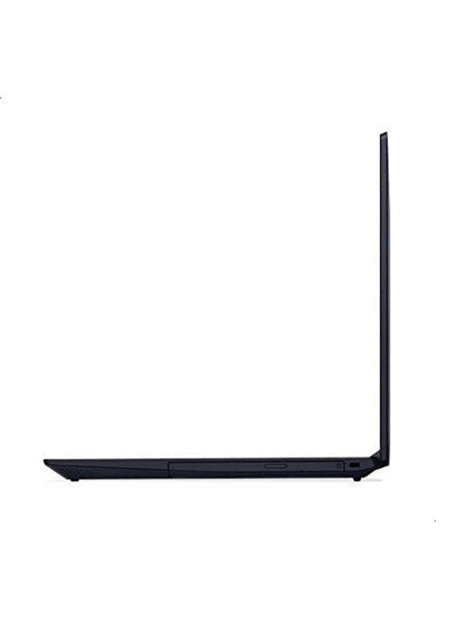 Lenovo - IdeaPad L340 -15API Laptop – With 15.6 Inch HD / AMD Ryzen 5 3500U / 8GB RAM / 1TB HDD /Integrated AMD Radeon Vega 8 Graphics / DOS English/Arabic Abyss_Blue - Image 1