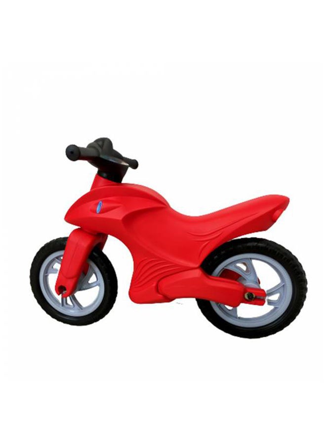 تشينج تشينج دراجة توازن 40x77x77سم - Image 4