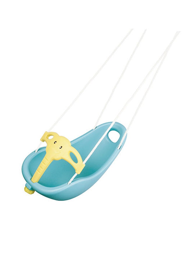 Ching-Ching Egg Swing 35x60x35cm - Image 3
