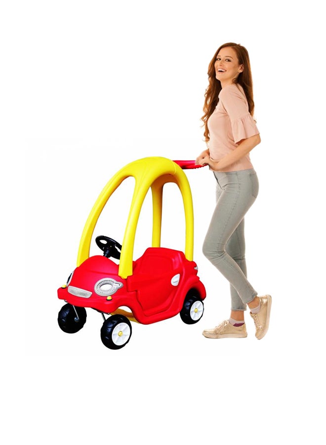 Ching-Ching Maji Coupe 45x91x80cm  - Image 4