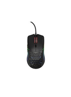 Glorious Model O Wired Gaming Mouse - Black - v1669641589/N32234141A_2