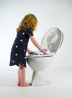 Diaper Champ Baby Potty Champ Training Seat  - Image 5