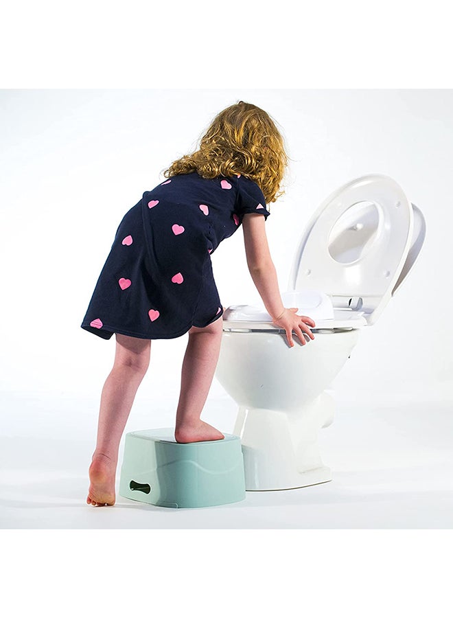 Baby Potty Champ Training Seat - v1669641747/N35300301A_7