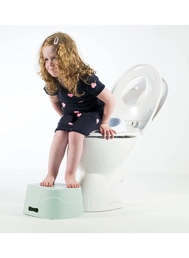 Baby Potty Champ Training Seat - v1669641747/N35300301A_8