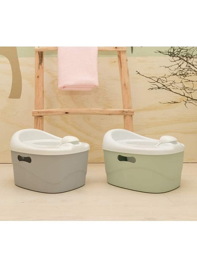 Diaper Champ Potty Training Seat - Image 4