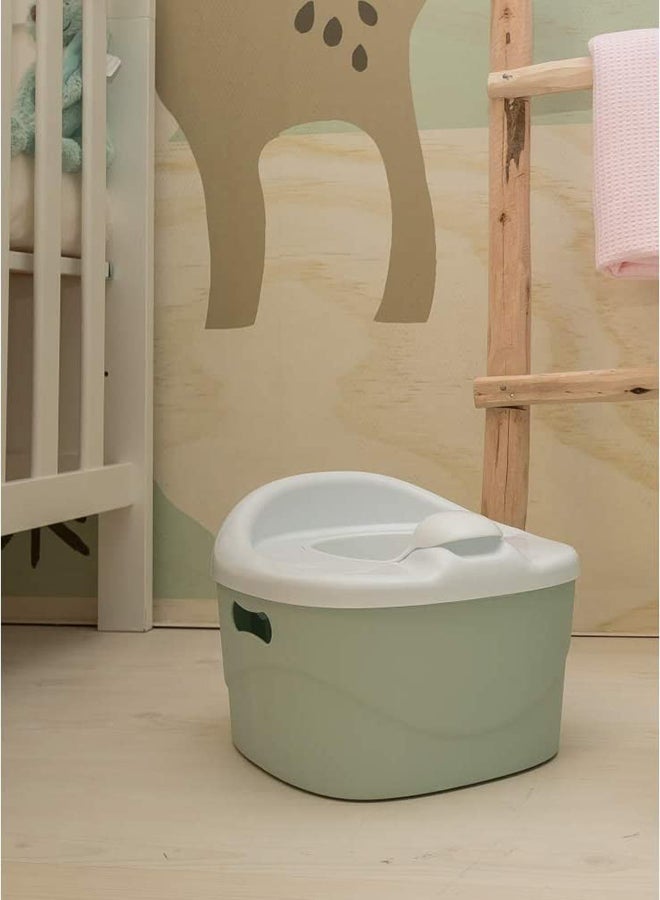 Diaper Champ Potty Training Seat - Image 5