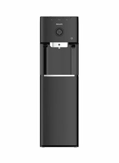 Philips Bottom Loading Water Dispenser ADD4968BK Carbon Black  - Image 3