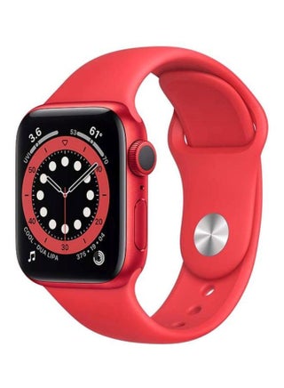 PRODUCT(RED)