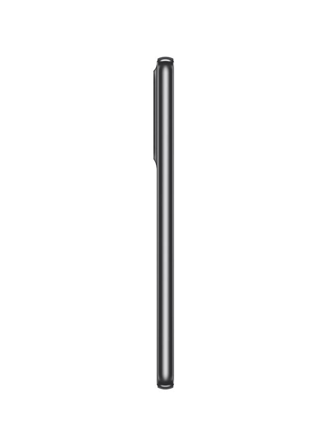Samsung - Galaxy A53 Dual SIM Awesome Black 8GB RAM 128GB 5G - Middle East Version - Image 1