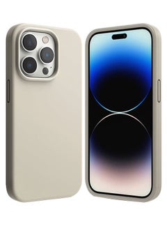 Ringke 30 Grey  - Image 1