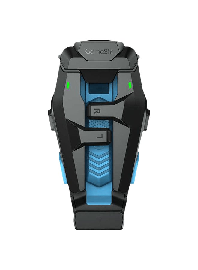GameSir F4 Falcon Mobile Gaming Controller 