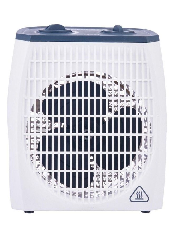 Electric Fan Heater 2000.0 W HX310 White - v1669708886/N53370352A_2