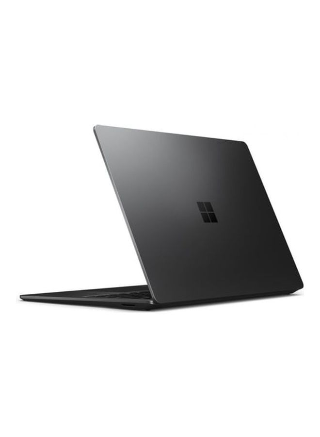 Microsoft Surface 5 R1S-00041 Laptop With 13.5-Inch Display,  Core i5-1235U Processer/8GB RAM/512GB SSD/Intel Iris Xe Graphics/Windows 11 Home/International Version English Graphite  - Image 2