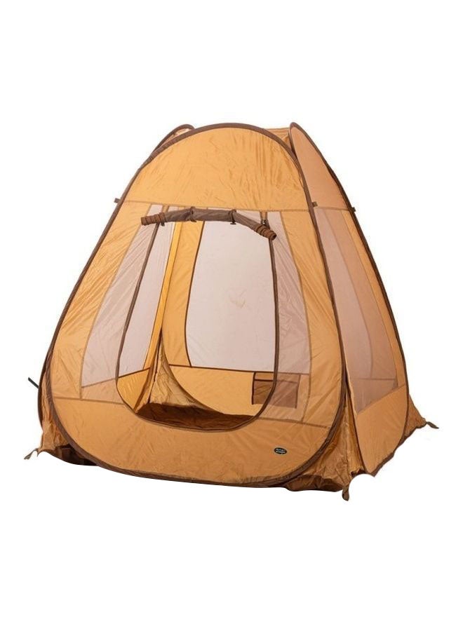 AL RIMAYA Mosquito Tent L 200 x W 200 x H 180  - Image 1