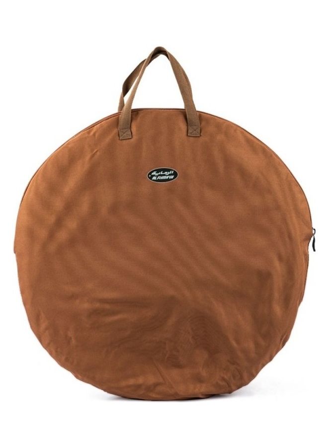 AL RIMAYA Mosquito Tent L 200 x W 200 x H 180  - Image 5