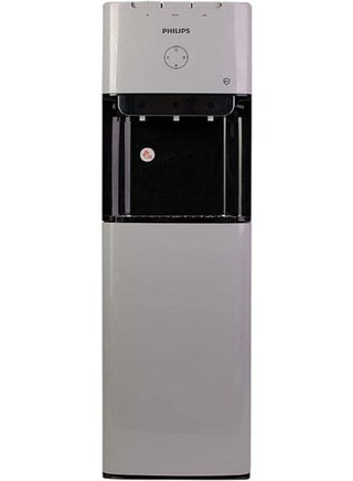 Water Dispenser Bottom Loading 7 Liter ADD4963GY Grey - v1669724089/N38136745A_1