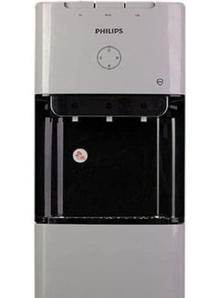 Philips Water Dispenser Bottom Loading 7 Liter ADD4963GY Grey  - Image 4