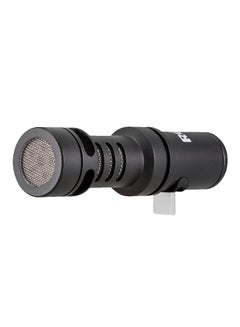 ميكروفون اتجاهي VideoMic Me C لأجهزة USB C