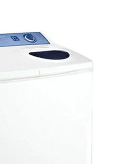 Washing Machine Half Automatic 2 Motors 500 W VH-720P White - v1669732340/N49804066A_3