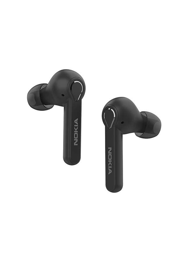 نوكيا إيربادز لايت طراز BH-205 أسود - Image 3