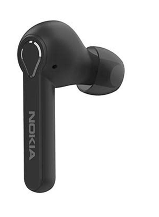 نوكيا إيربادز لايت طراز BH-205 أسود - Image 4