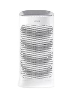 AIR PURIFIER WITH VIRUS DOCTOR AX60M5051WS_SG White