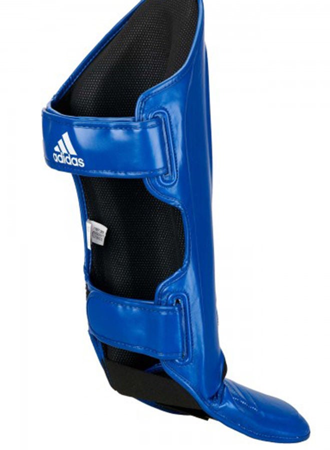 Adidas Super Pro Shin-N-Ship Guard XLcm  - Image 2