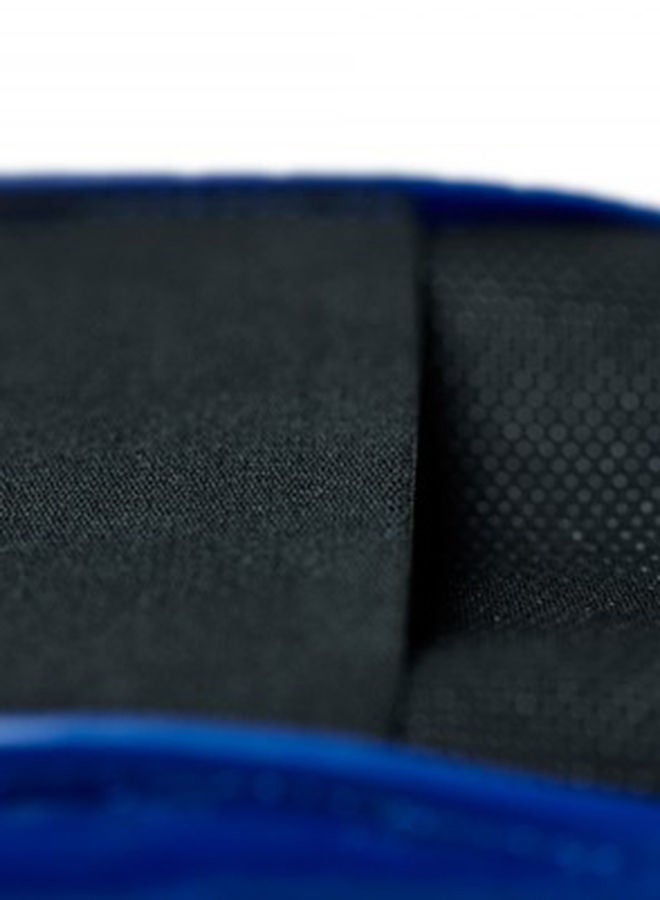 Adidas Super Pro Shin-N-Ship Guard XLcm  - Image 3