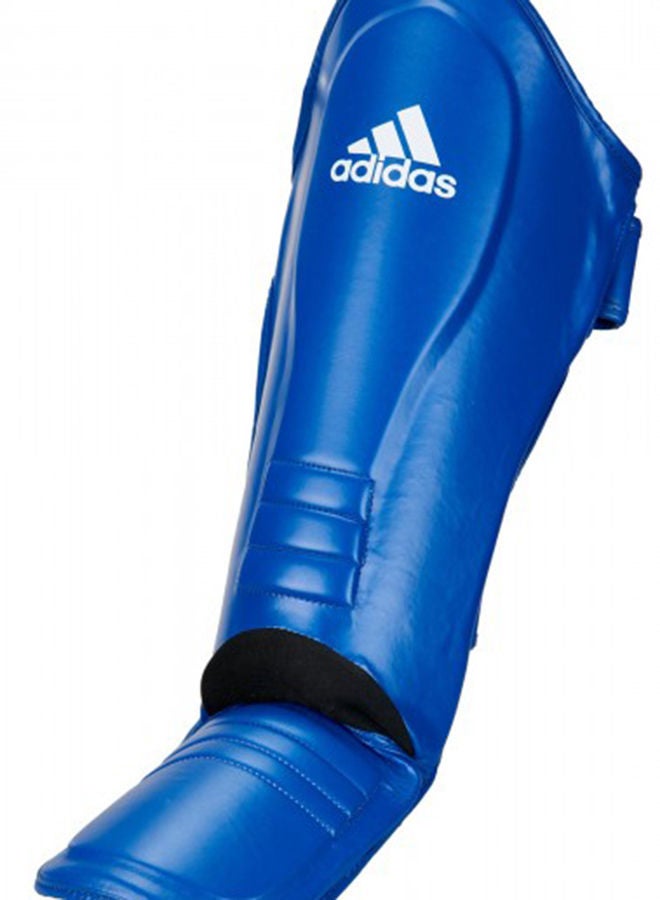 Adidas Super Pro Shin-N-Ship Guard XLcm  - Image 4
