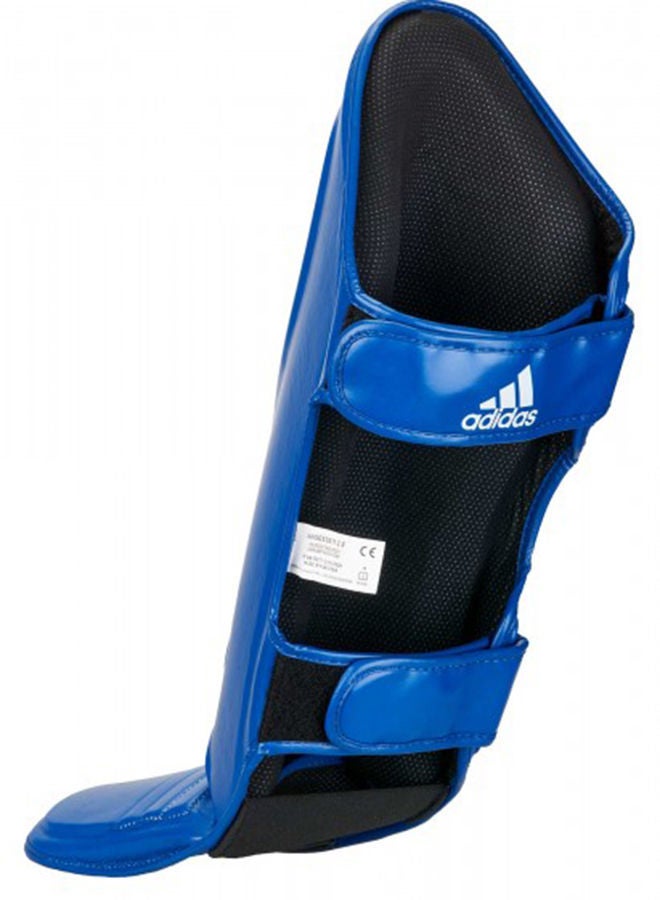 Adidas Super Pro Shin-N-Ship Guard XLcm  - Image 5