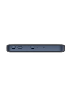 4500.0 mAh High Speed 5G MYFI MU5001 Black - v1669739924/N52615828A_4