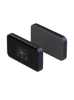 4500.0 mAh High Speed 5G MYFI MU5001 Black - v1669739924/N52615828A_5