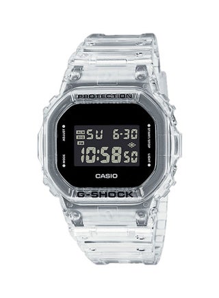 Wrist Watch DW-5600SKE-7DR - v1669739942/N49368536A_1