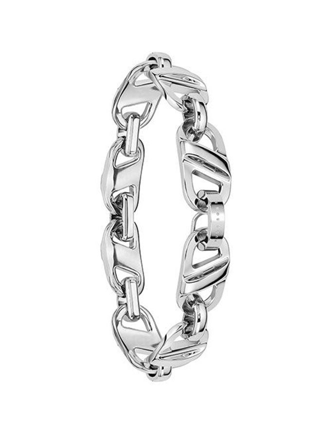 Chain Women's Link Bracelet- 1580141 - v1669739946/N49438789A_6