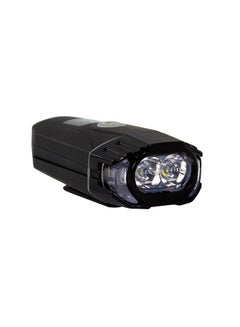 Bicycle Headlight