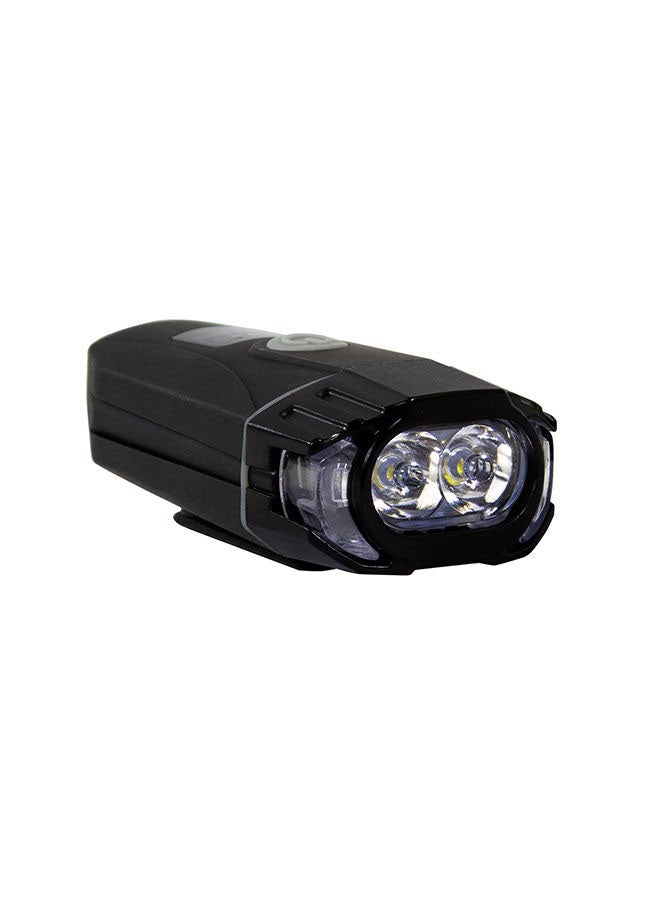 Spartan - Bicycle Headlight - Image 1