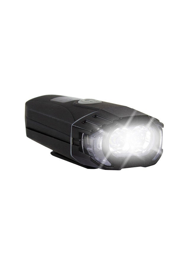 Spartan - Bicycle Headlight - Image 1