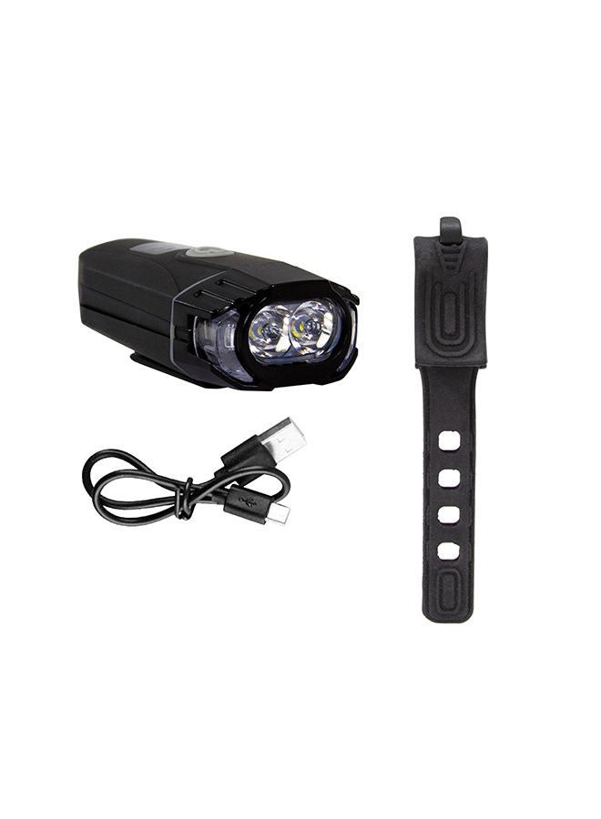 Spartan - Bicycle Headlight - Image 1