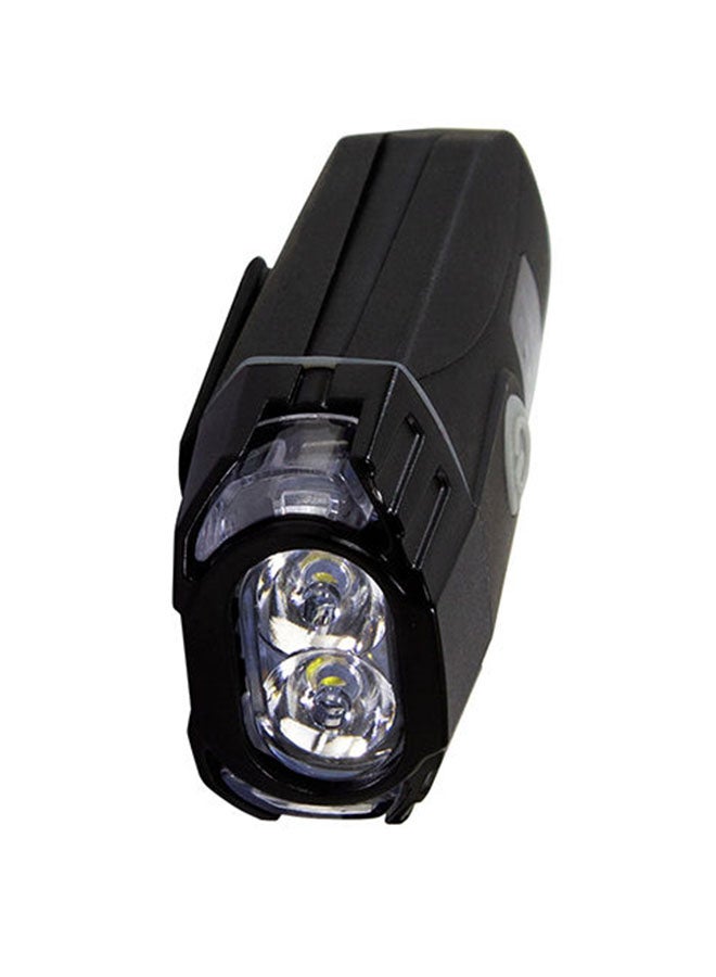 Spartan - Bicycle Headlight - Image 1