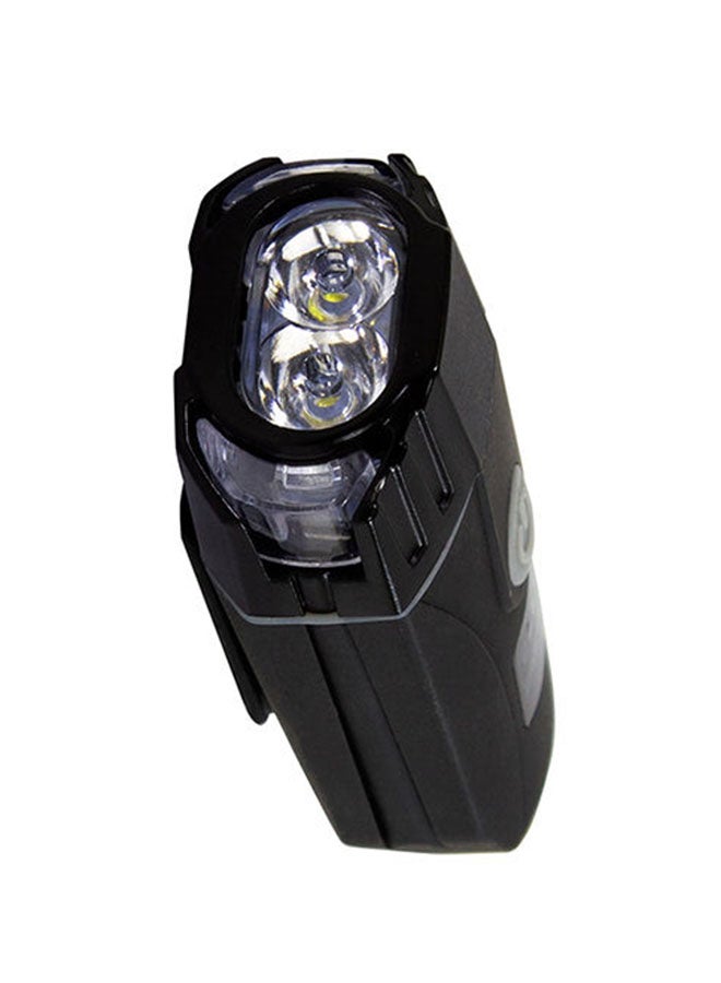Spartan - Bicycle Headlight - Image 1