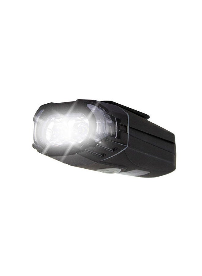 Spartan - Bicycle Headlight - Image 1