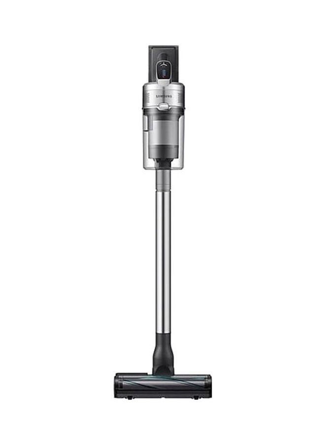 سامسونج مكنسة كهربائية مع عصا جيت 0.5 L 550 W VS20R9046T3/SG-R فضي - Image 1