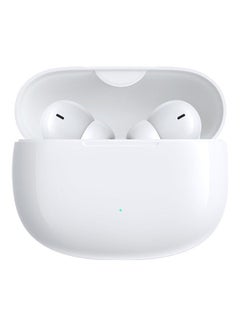 هونور Choice Earbuds X3 Lite عمر البطارية 28 ساعة IPX4 سماعات الرأس المقاومة للماء مزججة  - Image 1
