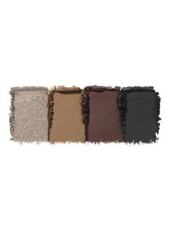 e.l.f. Bite Sized Shadow Palette Truffles  - Image 2