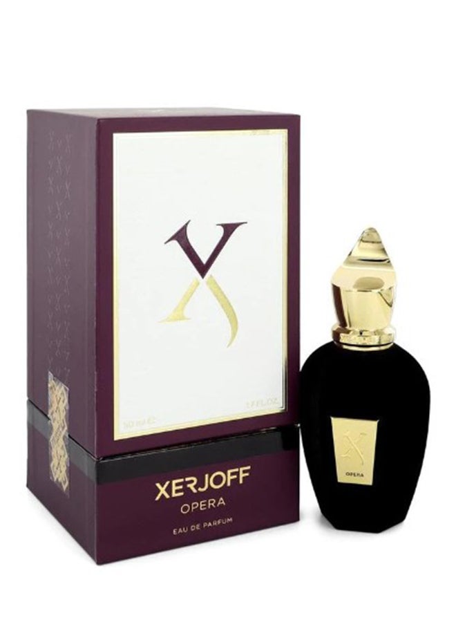 Sospiro Xerjoff Opera 100 ml